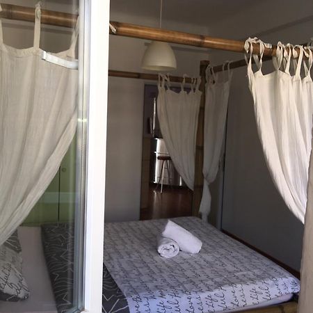 Apartament Unirii Centru Lägenhet Bukarest Exteriör bild