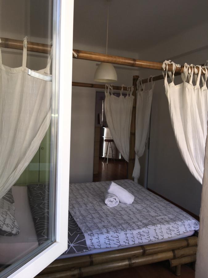 Apartament Unirii Centru Lägenhet Bukarest Exteriör bild
